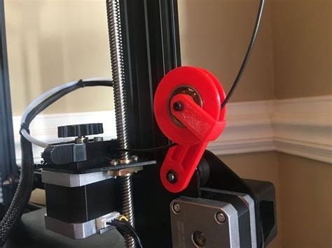 how to print stl file on ender 3|How to 3D Print From Thingiverse to 3D Printer – Ender 3 & More.